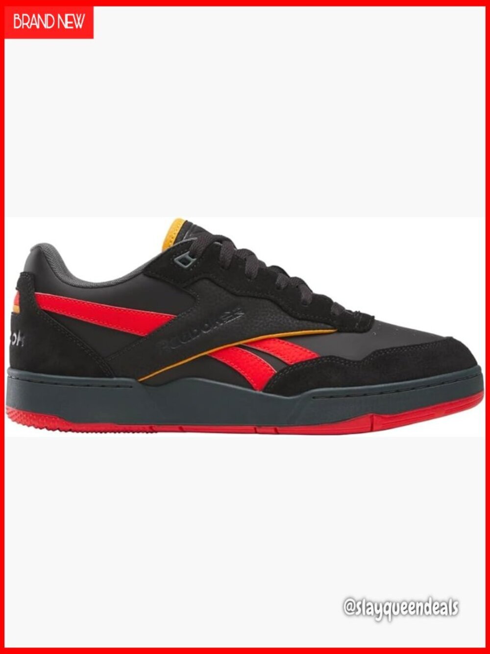 Women's Leather Sneakers with Cushioned Sole for Running Casual Wear